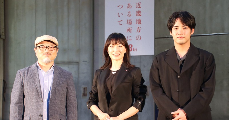 h*m様 三鷹市ポスター不思議の国のアリス 菅野宏紀 皆広一美 中山しほ子 木村 明星 1986年（昭和61年）3月号 中山美穂 少年隊 - メルカリ