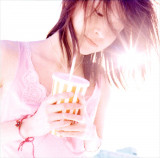 �X�s�b�c�w�t�F�C�N�t�@�[�x 