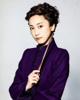 �n�[�}�C�I�j�[�E�O�����W���[�F�����ށ�����w�n���[�E�|�b�^�[�Ǝ􂢂̎q�x�iC�jTBS�^�z���v�� 