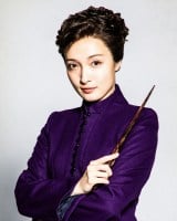 �n�[�}�C�I�j�[�E�O�����W���[�F�������b������w�n���[�E�|�b�^�[�Ǝ􂢂̎q�x�iC�jTBS�^�z���v�� 