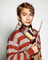 �����E�E�B�[�Y���[�F��R����������w�n���[�E�|�b�^�[�Ǝ􂢂̎q�x�iC�jTBS�^�z���v�� 