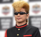 �����H�āA�Q�@�I�̓��[�Ăт����u��X�̐��オ�K�͂������܂��傤�v �ꕔ�̃l�b�g�̎w�E�Ɂu�����I�u���͌l�̉��l�ςƐM�O�v 