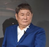 k앐AOIt@[sAme@^CA悬邪du܂qɂ͂΂v 