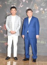 SCO�O���[�v �VCM���\��ɏo�Ȃ����i������j�ʈ�Y���A�k�앐�iC�jORICON NewS inc. 