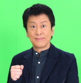 ���ʔԑg�w�n�����ɕ����̂���Ԃ�!!�@�x�^�J�߃O���� �x�X�g�X�x���^��̈͂ݎ�ނɉ������u���b�N�}���l�[�Y�E�g�c�h �iC�jORICON NewS inc. 