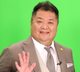 ���ʔԑg�w�n�����ɕ����̂���Ԃ�!!�@�x�^�J�߃O���� �x�X�g�X�x���^��̈͂ݎ�ނɉ������u���b�N�}���l�[�Y�E��������iC�jORICON NewS inc. 