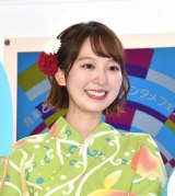 �w�e���r�����E�Z�{�؃q���Y SUMMER FES�x��މ�ɏo�Ȃ������X�؎�t (C)ORICON NewS inc. 