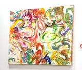 �u�ؗ������W-TOUCH�v��� (C)ORICON NewS inc. 