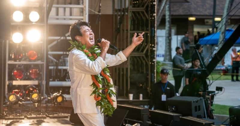 TUBE/20周年 DVD-BOX 4枚組 2005年 神戸、ハワイ、厚木他 20回目の夏を全て網羅した記念DVD BOX『20th Summer』発売決定