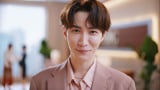 nđAÓeNjbŃghɏAC@NƂ̖񑩂uǂŎȂƂȂcv 