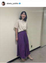 �o���[�{�[�������{��\�̍]���K�q����@�i�ʐ^�̓C���X�^�O���� ��ebata_yukiko ���j 