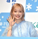 Y㏉̊yȂɐS[ς݂ς݂= wh-3͂߂܂BvWFNgx(C)ORICON NewS inc. 