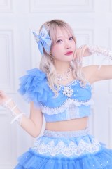 ������肠�A�ߋ��ő��SEXY�Ŗ����� �ŐV�f�W�^���ʐ^�W�w�����̃M����!�x 