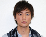 ���{���M �iC�jORICON NewS inc. 