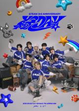 &TEAMA3NLOCxgw DAYxJÌ@IIJ~ߑ̃rWAJ 