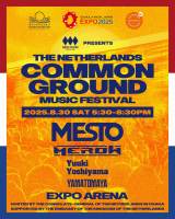 �����A�_���X�~���[�W�b�N��O�t�F�X�J�� �I�����_���琢�E�I���ڂ�DJ�������ցy���C���i�b�v�z 