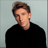 MESTO(���X�g) 