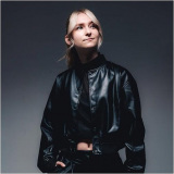 MEROW (�����E) 