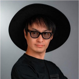 YUUKI YOSHIYAMA 