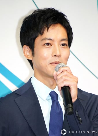 �Ƒ����s�Ō����������₩�ȍK������������Ⓧ�� �iC�jORICON NewS inc. 