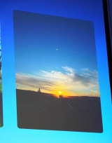 �����S���̗[�� =�w�\�j�[���� �V�u�����h�A���o�T�_�[�ECM���\��x(C)ORICON NewS inc. 