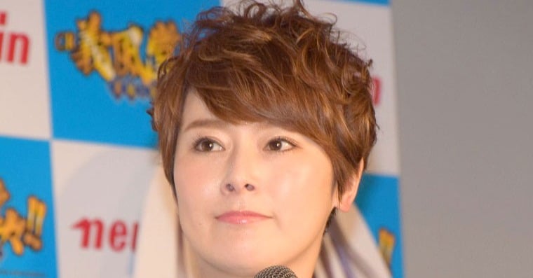 遠野なぎこさん死去 生前最後の投稿で“肉声” 6月27日に料理動画 「皆さんゆっくり休んでね、バイバイ」