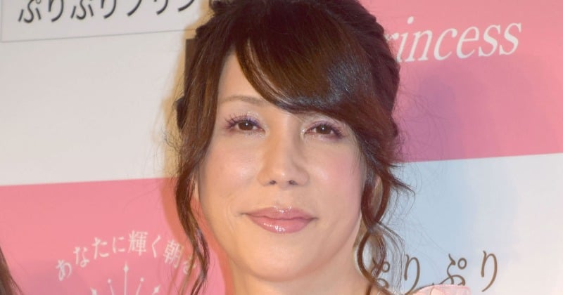 タレント&振付師・KABA.ちゃん、俳優名義は「龍イチカ」2年前から演技レッスン