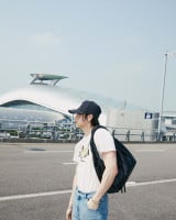 utFfB XpCv𒅗pStray KidsEo` 