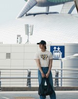 utFfB XpCv𒅗pStray KidsEo` 