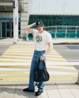 utFfB XpCv𒅗pStray KidsEo` 