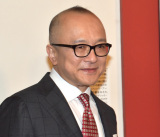 �R�c�ܘY�A�u��17�� �ɒO�\�O�܁v����܁u�����Ƌ��k�ɐk���Ă���܂��v�y�R�����g�S���z 