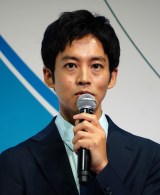 �w�\�j�[���� �V�u�����h�A���o�T�_�[�ECM���\��x�ɓo�d�������Ⓧ�� (C)ORICON NewS inc. 