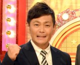 �R�R���R�E�����͑� �iC�jORICON NewS inc. 