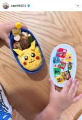 ؑD2ΒjɎ肵gsJ`Eٓh (ʐ^̓CX^O @saoriiiii819 ) 