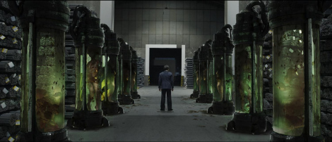 �f��wTSUSHIMA�x9��5����蓌���E�㊯�R�V�A�^�[�M���h�ɂČ��J����A�S���������J 