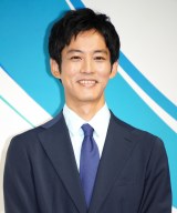 �w�\�j�[���� �V�u�����h�A���o�T�_�[�ECM���\��x�ɓo�d�������Ⓧ�� (C)ORICON NewS inc. 