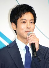 �w�\�j�[���� �V�u�����h�A���o�T�_�[�ECM���\��x�ɓo�d�������Ⓧ�� (C)ORICON NewS inc. 