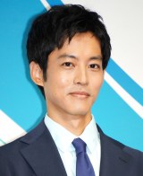 �w�\�j�[���� �V�u�����h�A���o�T�_�[�ECM���\��x�ɓo�d�������Ⓧ�� (C)ORICON NewS inc. 