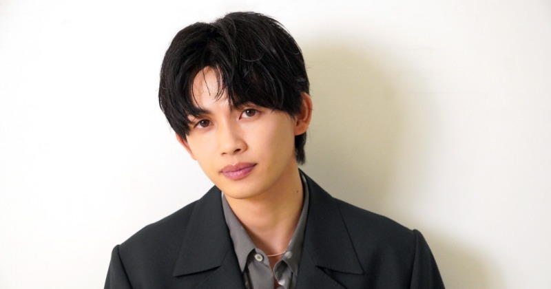 草川直弥 生写真 ONE N' ONLY 草川直弥 生写真49枚 トレカ - メルカリ