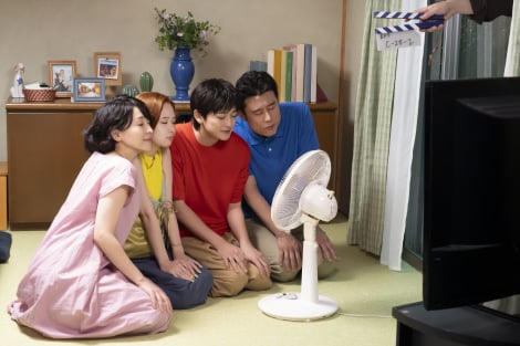 22�����J�̑�7�b�u�쌴��ƃt�@�C���[���]�I�v�тɏo������i������j�����v���q�A�����A�������ƁA���c�ב��iC�j�P��V�l�^�o�t�ЁE�V���G�C�E�e���r�����EADK 