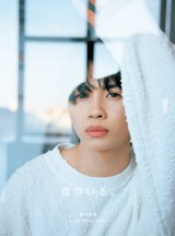 草川直弥 プロデュース パック ONE N' ONLY草川直弥 初のスタイルブックは「120点」 | 推しが