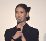 �w�X�e�B���K�[�X �x�������Ƃ�{�����؎��x������I���ʉ�E���䂠�����ɎQ�������X�숨 (C)ORICON NewS inc. 