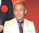 ����񂢂��_�r�b�h�\�� �iC�jORICON NewS inc. 