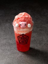 �s�O�~�[�p�t �V�F�C�u�h�A�C�X�h�����N�`�s�[�`�t���[�o�[�` 