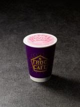 �J�t�F���e�A�[�g�R���N�V���� �`�n�O���b�h�̃o�[�X�f�[�P�[�L�` 