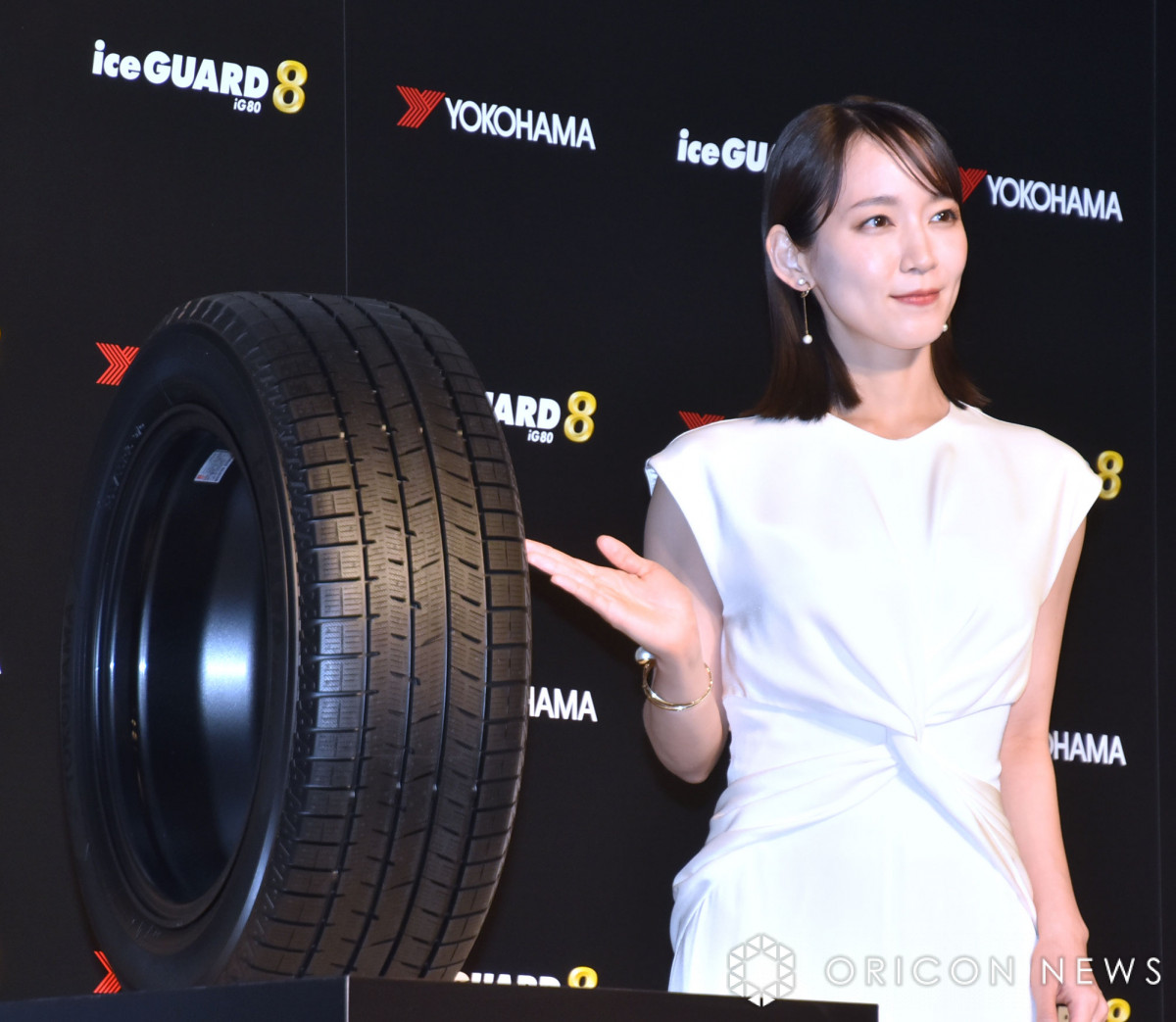 Słlg =wX^bhX^CVi\x(C)ORICON NewS inc. 