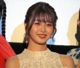 �s����D �iC�jORICON NewS inc. 