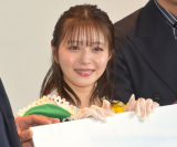 �s����D �iC�jORICON NewS inc. 