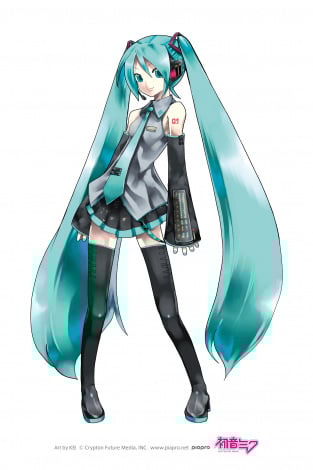 �����~�N 