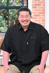 23�������w�₷�Ƃ��ƃj���[�X�Ȑl�`������Ă��������ǂ���������?�`�x�ɏo�������m�����^��(C)MBS 